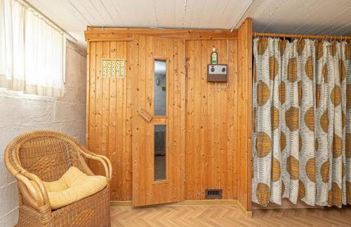 Pühler - Ferienwohnung Möwe - Foto 16