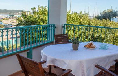 Acqua Marina Apartment - Photo 26