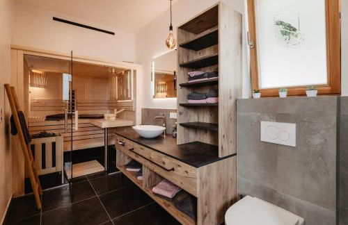 Rabenstein Suiten - Foto 55