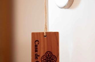 Quinta da Pousada Casa de Campo - Photo 27