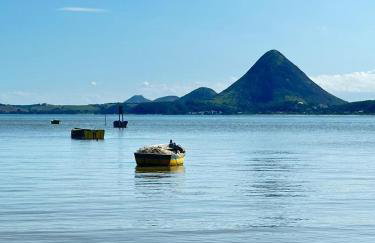 Life Simple - Foto 12