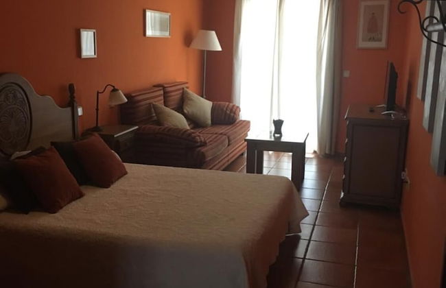 Hostal Rural La Botería - Foto 25