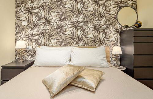 Villa Caterina - Foto 12