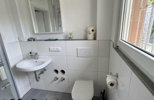 Kurzzeit Domizil in Efferen - Photo 26