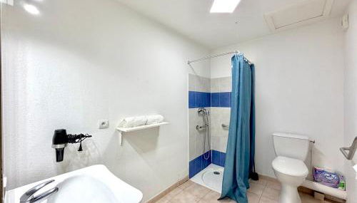 Côté Terrasses, 4 pers Piscine à Calvisson - Foto 4