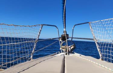 Magnifico barco en La Graciosa - Foto 54