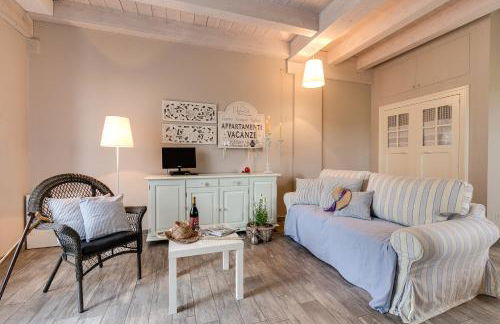 Cascina Arcangelo Raffaele - Foto 25