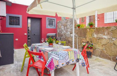 Amazing Home In Mitogio With Wifi - Foto 10