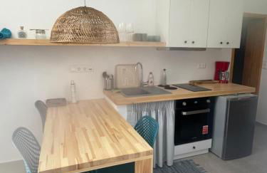 DREAM ZEN at Mantineia - Foto 23