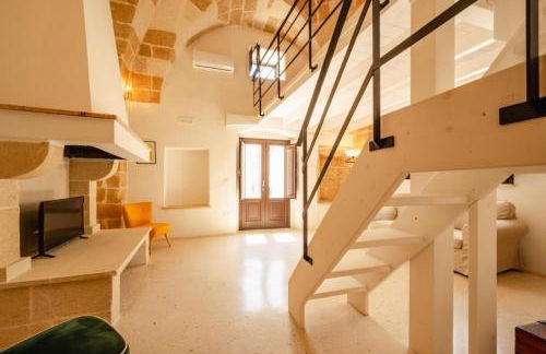 Le Casine di Maruggio - Foto 18