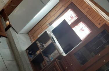 Casa Chiara - Photo 7