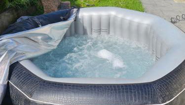 Emmanuel INN 2 - Foto 5