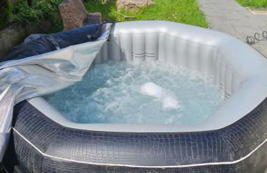 Emmanuel INN 2 - Foto 5