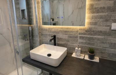 Euphoria Suites and Studios - Photo 38