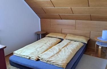 Ferien am Wieter in Northeim! - Foto 8