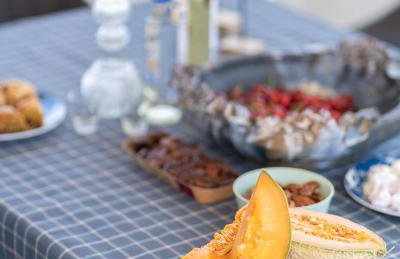 Art_emis casa - Foto 31