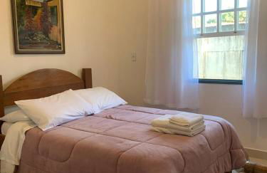 Casa Vista Pra Serra 02 - Foto 36