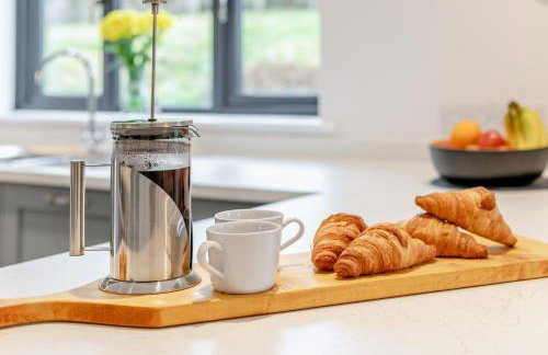 4 Bed in Bridgerule oc-i31757 - Foto 12