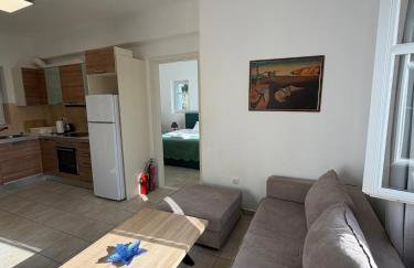 Villa Kaniaris - Photo 16