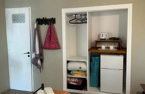 Village Holidays - Chelonaria - Foto 65