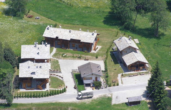 Pet-friendly Mountain Escape - Foto 1