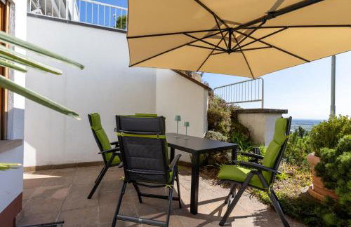 Hambach Waldschlössl - Foto 13