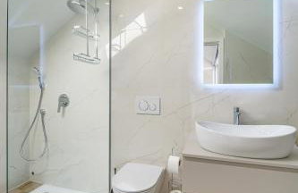 Villa Celeste - Photo 31