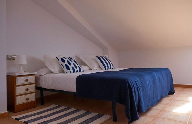 Apartamentos Entrecalles - Photo 7