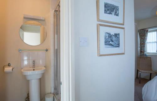 The Leat at Wynyard Mill - Foto 13