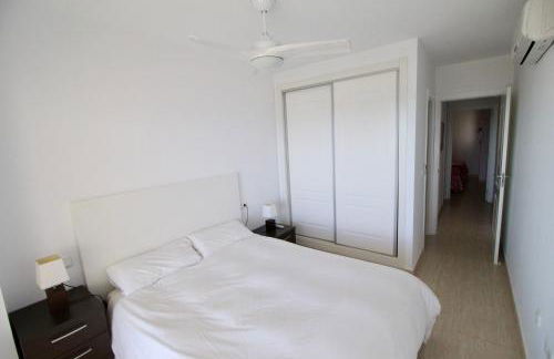 Tierra de Mar 06 by homeprive - Photo 40