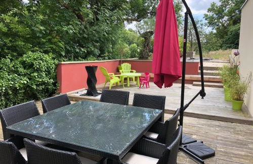 l'ensemblière - Photo 31