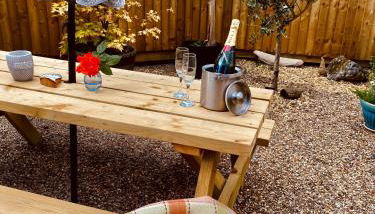 Highgate Mountain - Foto 4