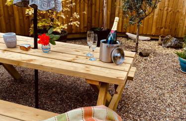 Highgate Mountain - Foto 4