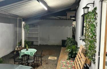 Casa novinha, com suite e garagem grande - Foto 4