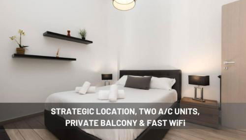 I Prime Location I Metro at Your Door, Duomo in 15 min! - Foto 1