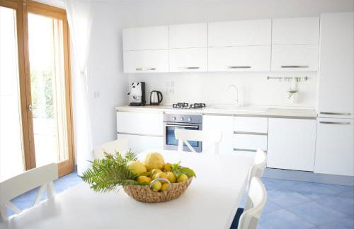 Fountain House Sorrento - Foto 44