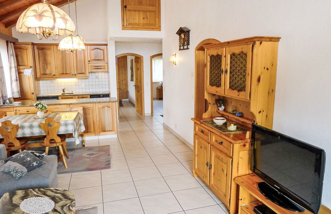 Metropol B 29 - Foto 10