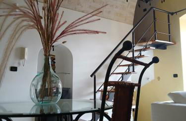 Casa Milady - Foto 9