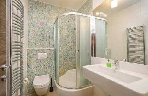 Villa Lavanda - Foto 28