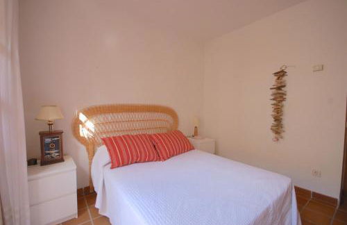 Lets Holidays Sailor House with Sea Views - Foto 21