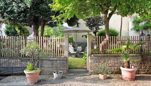 Bauernstüble Im Englerhof - Foto 2