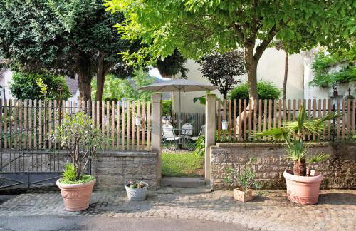 Bauernstüble Im Englerhof - Foto 2