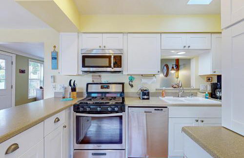 The Fish Bowl - Foto 9