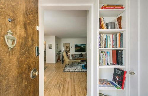 The Maite Bungalow - Foto 63