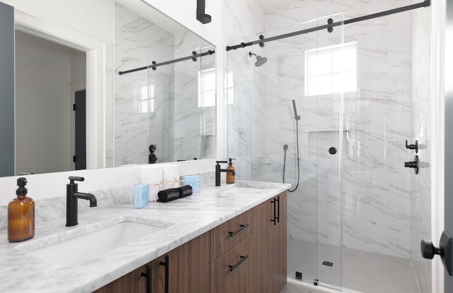 Casa Blanca - Foto 20