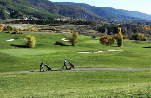 Sol Badaguas Jaca - Foto 34