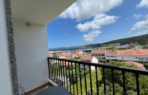 Apartamentos Vive Laxe - Foto 37
