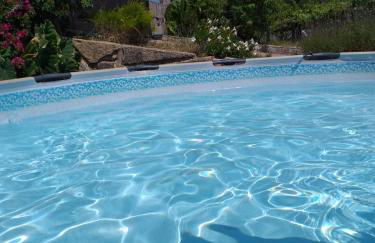 Viña da Igrexa, casa con jardin y barbacoa en cambados - Foto 7