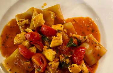 Trullo vista mare con idromassaggio riscaldato - Foto 50