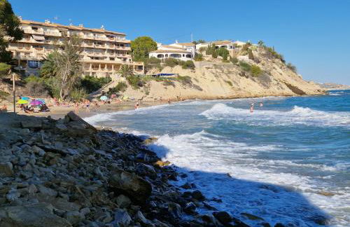 Sol y Mar Playa, Cala Merced - Photo 1